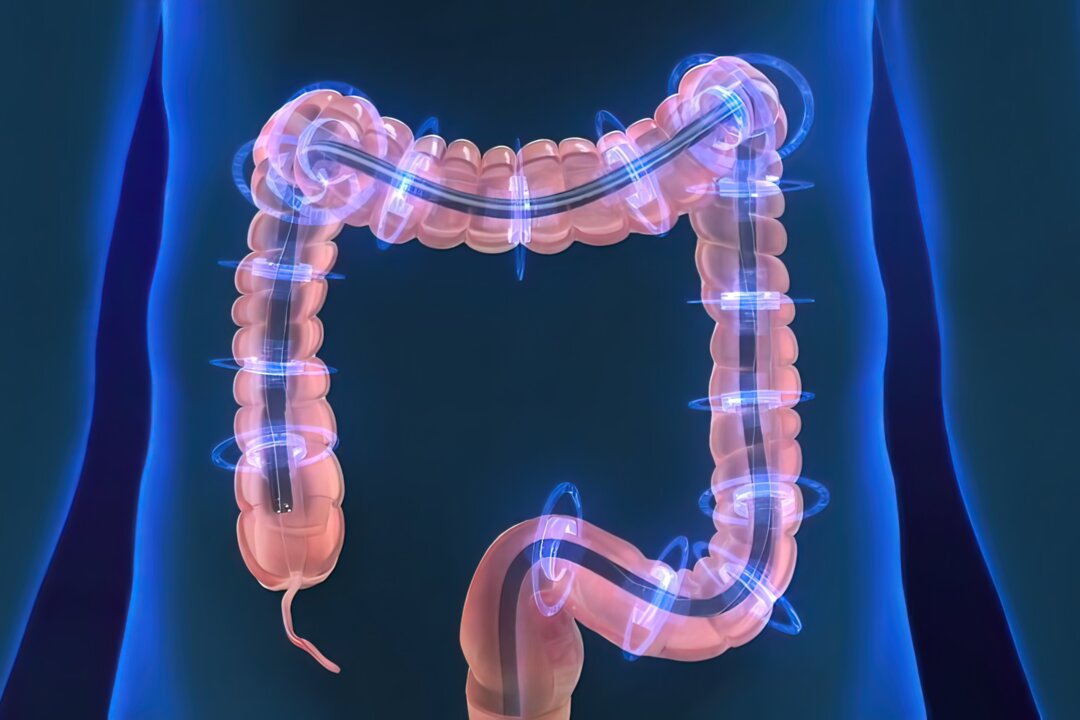 (picmedical/Shutterstock)