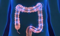 The Truth About Colonoscopy, Part 1