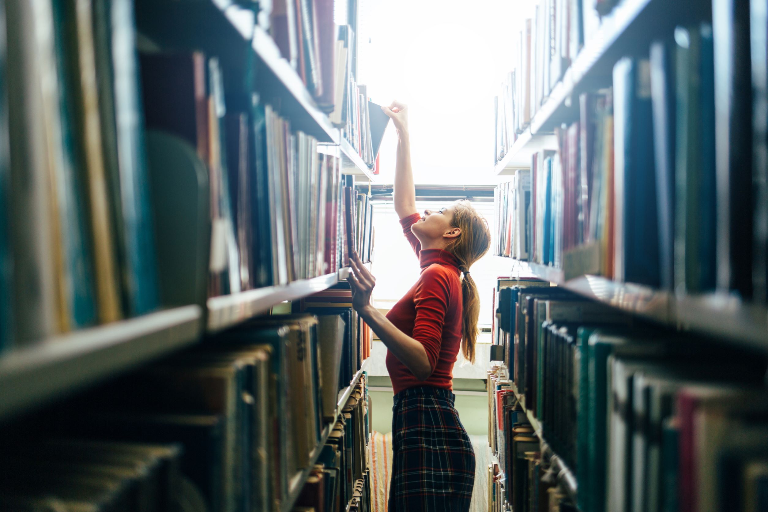 Book Review: 'Our Missing Hearts: A Novel': the Power of Words in a Search for Love - Vimarsana News