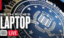 FBI Wants 66 Years to Release Seth Rich Data; Democrats Claim ‘Right Wing’ Will Steal the Elections