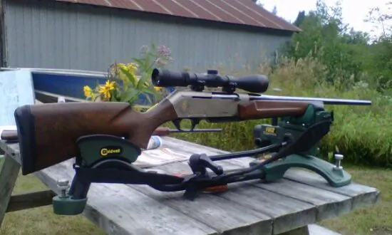 Alberta Uses Firearms Act to Mandate Provincial Licensing of Gun Confiscators