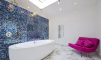 Don’t Fall for These Bathroom Renovation Ripoffs