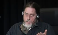‘We Didn’t Occupy’ It, Says Leader of Quebec Group Blamed for Blocking Key Ottawa Intersection During Freedom Convoy