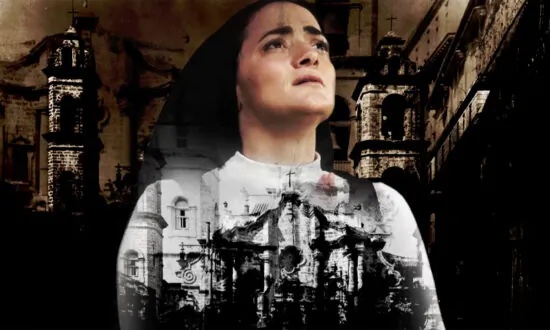 Theater Review: ‘Measure for Measure’: Shakespeare in Cuba