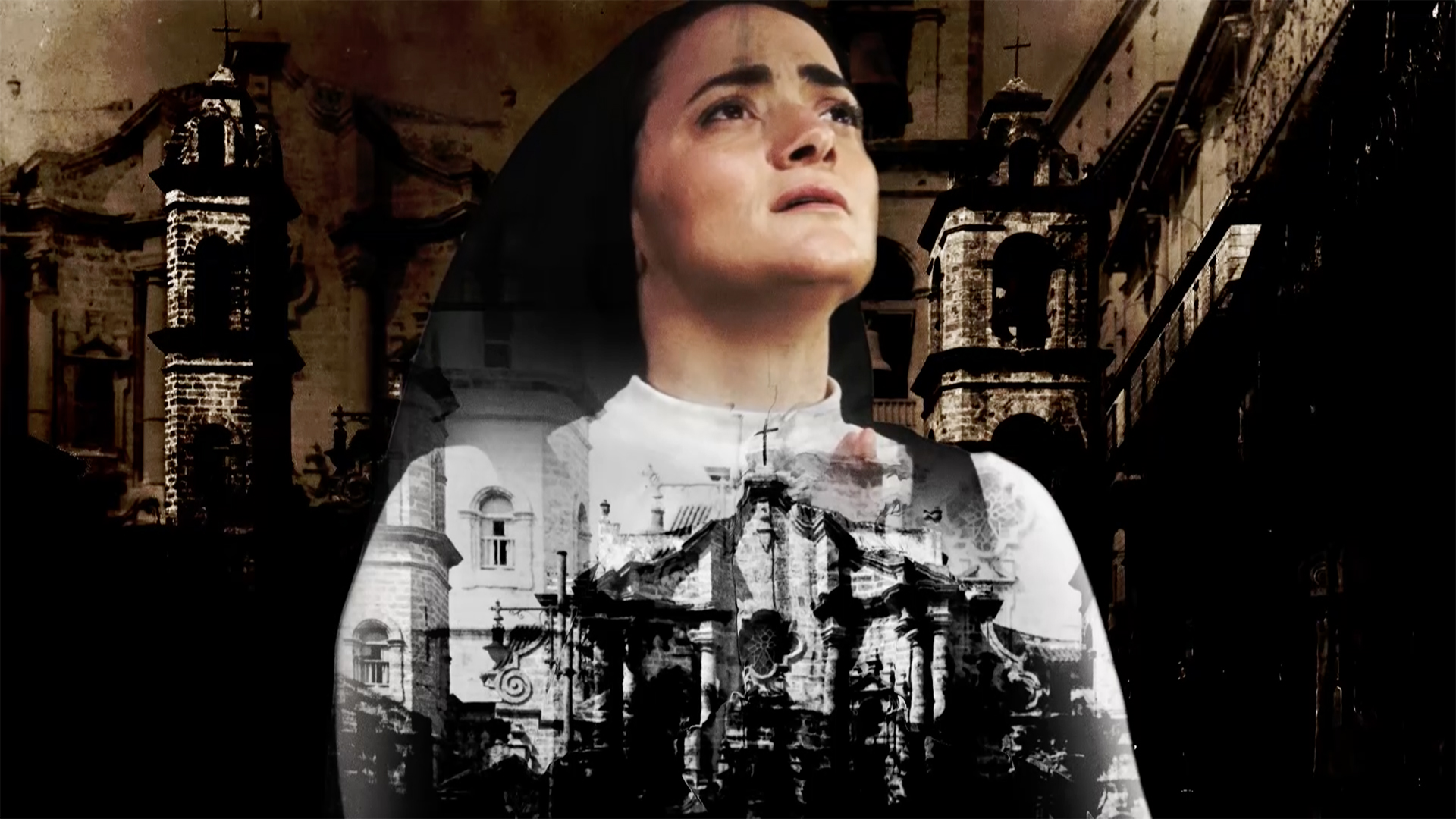 Theater Review: 'Measure for Measure': Shakespeare in Cuba - Vimarsana News