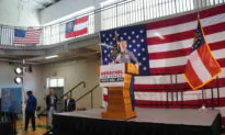 Reed Identifies Where Walker Can Find Votes Needed For Victory