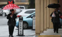 Breaking Down Anaheim’s Measure J: Hotel Tax