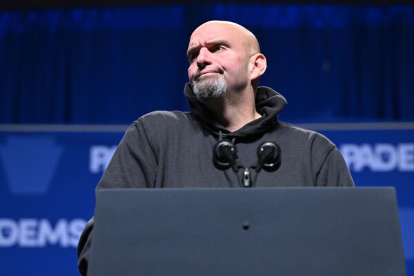 Epoch Times Photo