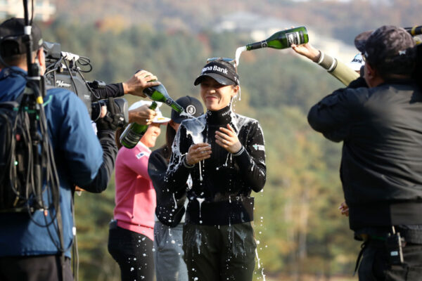 Epoch Times Photo