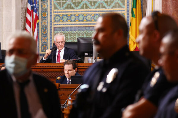 Epoch Times Photo