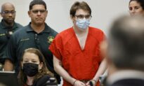 Families Unleash Grief and Anger on Parkland School Shooter Before He’s Sentenced to Life in Prison