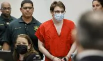 Families Unleash Grief and Anger on Parkland School Shooter Before He’s Sentenced to Life in Prison