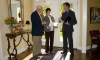 Typical Buyer Complaints About Real Estate Agents