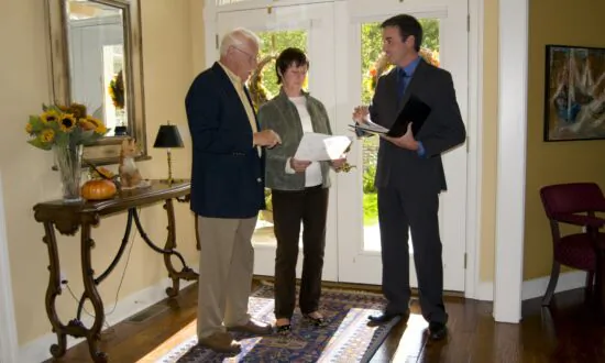 Typical Buyer Complaints About Real Estate Agents