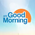 LIVE 7 AM ET: NTD Good Morning (July 20): IRS Whistleblowers Testify on Hunter Biden Investigation; Are U.S. VC Firms Funding CCP’s Military?