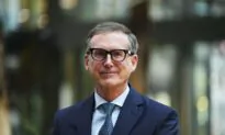 Bank of Canada’s Macklem Says He Is ‘Not Even Thinking’ of Cutting Rates