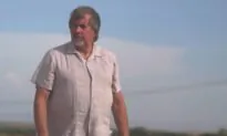 In California, Water Worries a Farmer-Congressman
