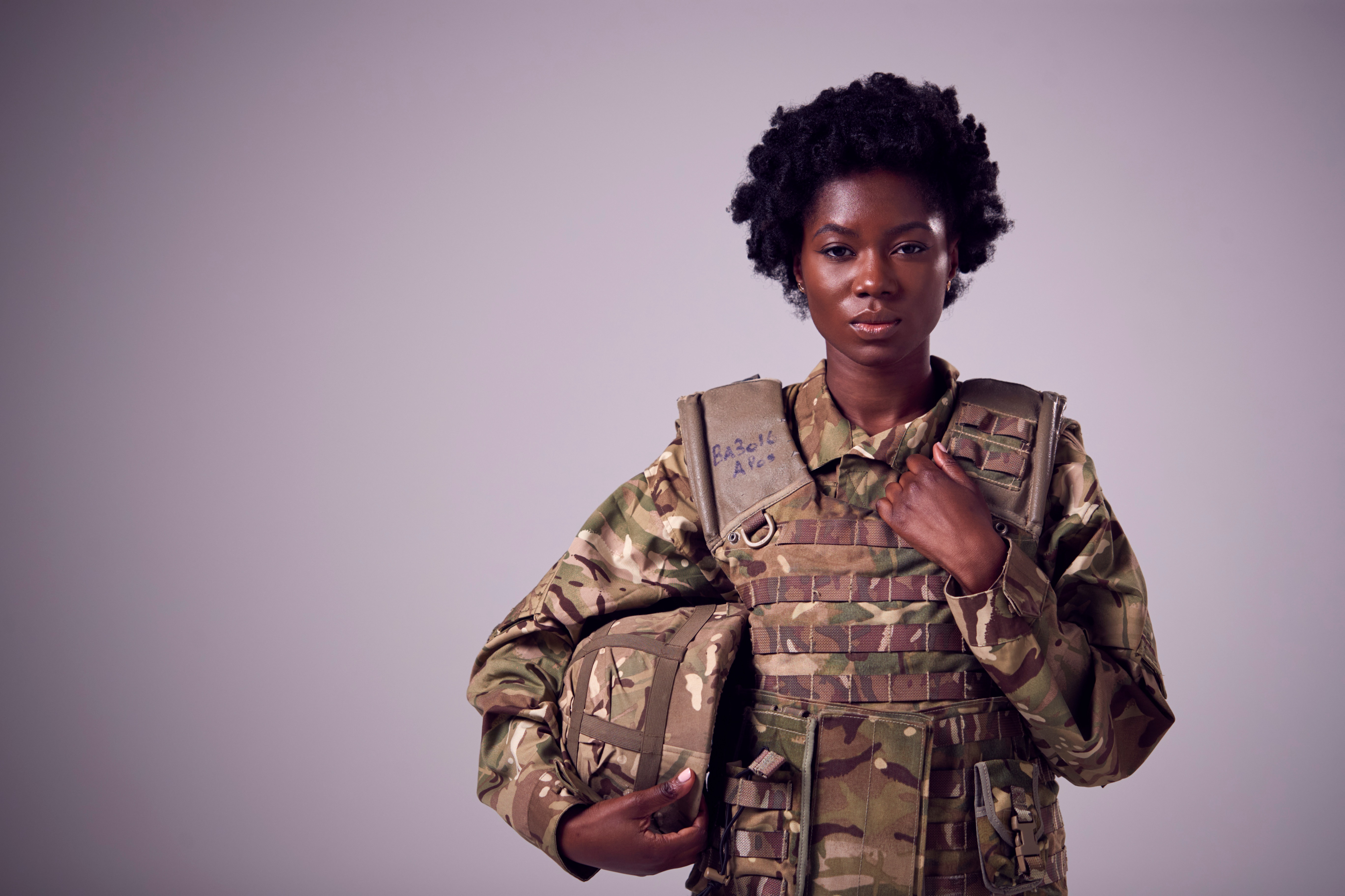 Family Finances: Financial Perks for Service Members - Vimarsana News