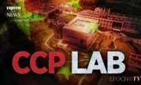 CCP on Wuhan Biosecurity Breach: ‘These Viruses Come Without a Shadow and Leave Without a Trace’ | Truth Over News