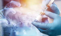 28 Percent Personally Know of a Death Caused by COVID-19 Vaccines: Survey