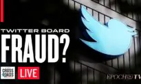 Musk Suggests Twitter Board Lied to Court; BlackRock’s ESG Agenda Begins to Crumble