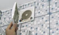 Two Cleaning Jobs Not to Skip
