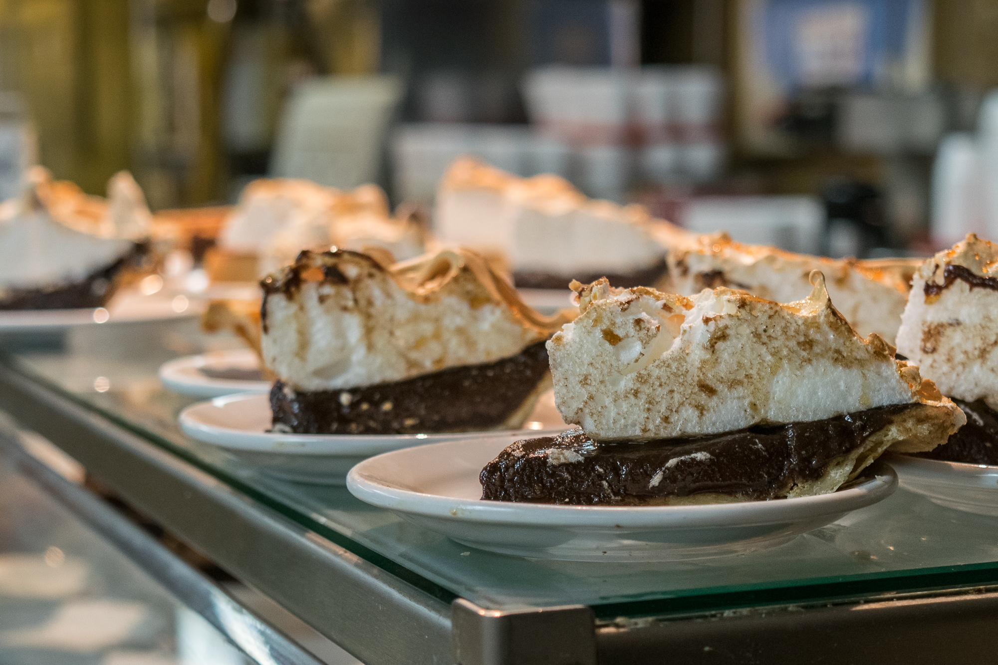 Arnolds-5