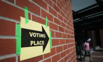 School Board Elections Are Dirty—But They Don’t Have to Be