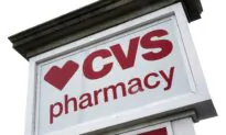 Pharmacies Often Give Patient Records to Police Without Warrants: Congressional Review