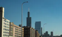 The Fiduciary Responsibilities of Boards of Directors in Terribly Run Cities