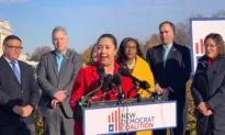 New Democrat Coalition Unveils New Task Forces Focused on Bipartisanship