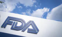 FDA Approves First Drug That ‘Can Delay’ Stage 3 Type 1 Diabetes
