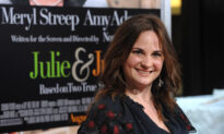 Julie Powell, Food Writer of ‘Julie & Julia,’ Dies at 49