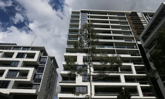 Proposal to Ban Secret Rental Bidding Comes Under Fire in Australian State
