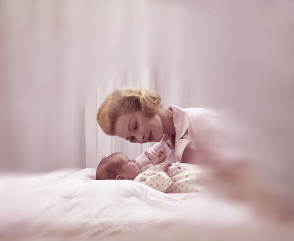 Epoch Times Photo