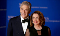 Nancy Pelosi: Retirement Decision ‘Will Be Affected’ by Attack on Husband