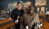 What Are the Best Hidden – and Affordable – Wine Regions Around Sacramento? See These 6 Spots