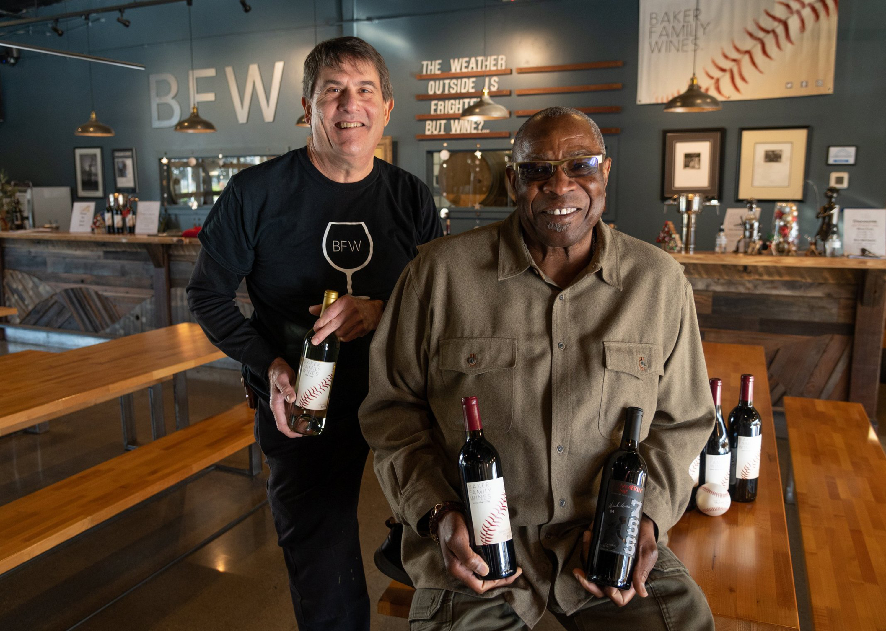 What Are the Best Hidden – and Affordable – Wine Regions Around Sacramento? See These 6 Spots - Vimarsana News