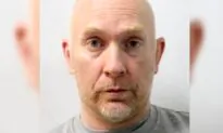Judge Says Failure of Police to Arrest Wayne Couzens Confirmed His ‘Belief in His Invincibility’