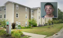 Indiana Residents Wrest Gun From Armed Robber Who Broke In, Then Hold Man at Gunpoint Until Police Arrive