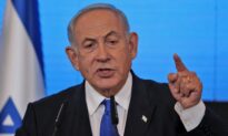 Benjamin Netanyahu Poised to Return as Prime Minister of Israel