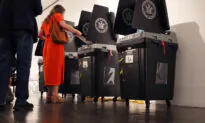 Appeals Court Upholds New York Absentee Ballot Law, Reversing Earlier Ruling