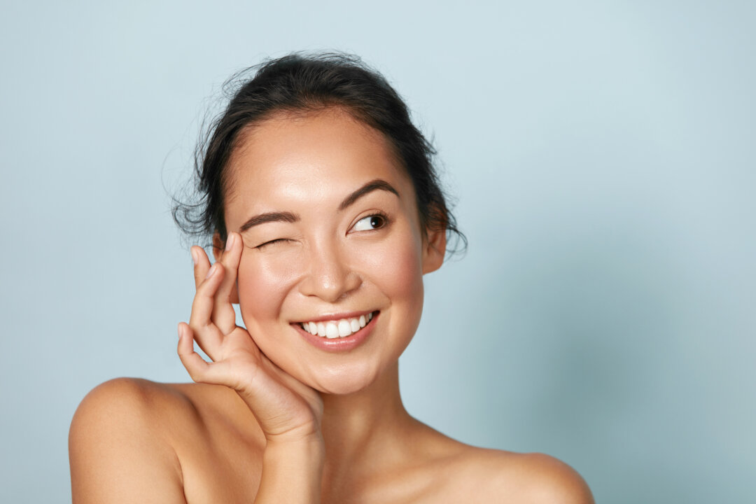 (puhhha/Shutterstock)