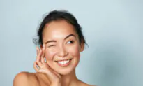 3 Best Ways to Beat Eczema Naturally