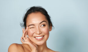 3 Best Ways to Beat Eczema Naturally