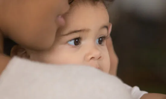 A New Kind of Hearing Test Looks at the Eyes