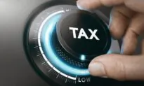 Is It Worth It to Move to a Low-Income Tax State to Save Money?