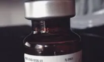 Studies Show Alarming Trend in Heart Disease for People Using Transgender Hormones