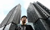 There is No Remedy for China’s Sinking Economy
