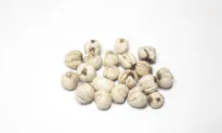 Study: Peimine Combining With Spike Protein Can Prevent COVID-19 Variants Infection